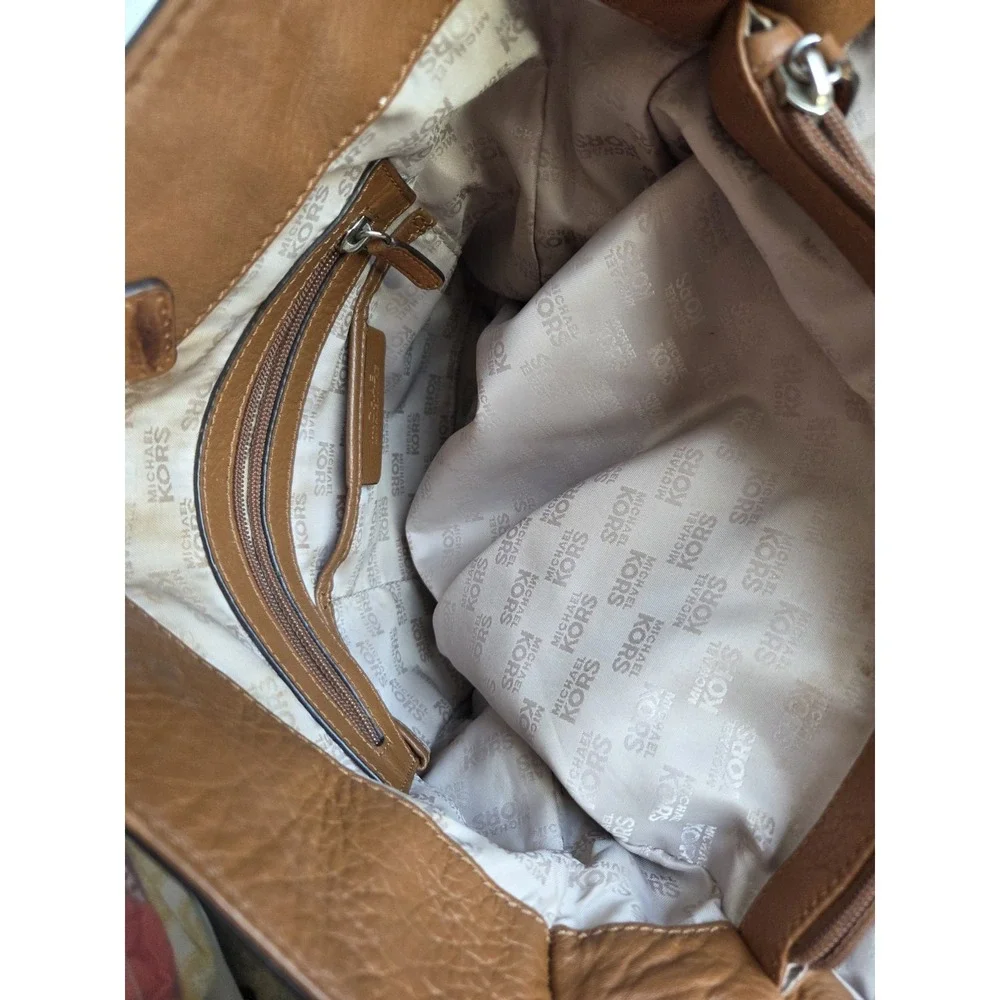 Michael Kors michael kors
